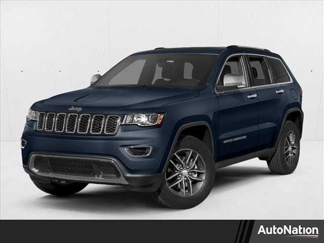jeep grand cherokee 2017 1C4RJFBG5HC604123 image jeep grand cherokee 2017 1C4RJFBG5HC604123 image
